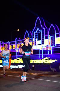 BIB: 
                            <button type="button" onclick="openModal(22869236)" class="btn btn-primary btn-sm float-right btn-popup" data-toggle="modal" data-target=".modal-high-quality">
                        <i class="fas fa-shopping-cart"></i> Add to Cart
                    </button>
                                            <button type="button" onclick="isThisMe(22869236, true)" class="btn btn-success btn-sm float-right btn-popup btn-isme hidden" data-toggle="tooltip" data-placement="bottom" title="นี่คือรูปของคุณใช่ไหม คลิกที่นี่เพื่อเอาเข้าอัลบั้ม">
                        <i class="fas fa-plus"></i> Add to album
                    </button>
                    <button type="button" onclick="isThisMe(22869236, false)" class="btn btn-warning btn-sm float-right btn-popup btn-isnotme hidden">
                        <i class="fas fa-ban"></i> Remove from album
                    </button>